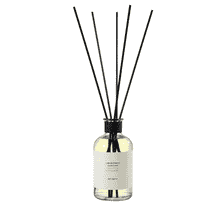 Diffusor