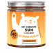 Hey Sunshine Sun Vitamins with D3, sugar-free - 60 Bears