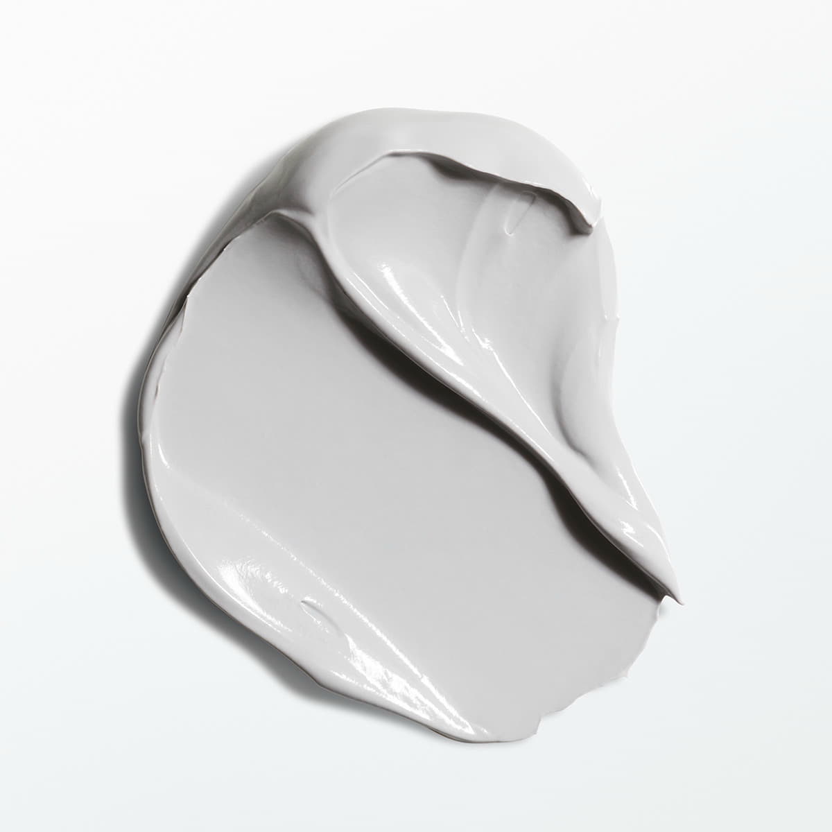 Pore-Less Masque Perfecteur de Peau