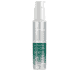 Volumizing Styler