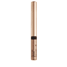 Bronze Glam Eyeliner - Glam Bronze - Limited Edition