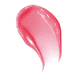 Vital Hydra Solution Hydrating Lip Mask - Bubble Gum