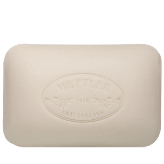 Savon à l'huile d'amande