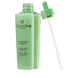 Anticellulite Draining Thermal Superserum