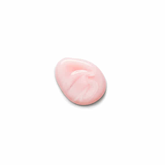 Mirror Gloss Shampoo