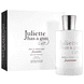 Superdose Eau de Parfum