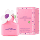 Pop Eau de Toilette