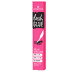 Lash Glue