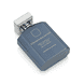 Patchouli d'Atlas Eau de Parfum