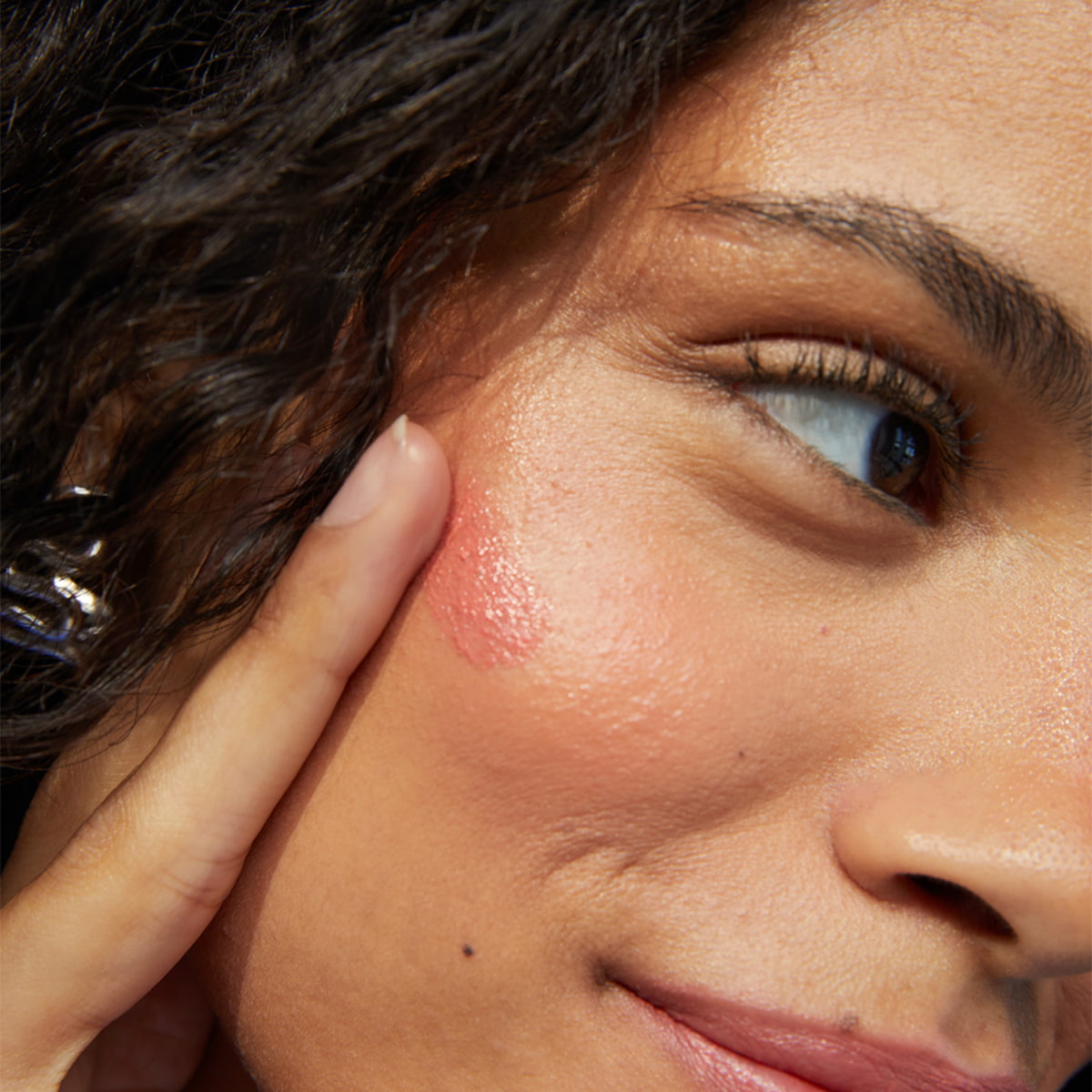 Caring Beauty SPF30