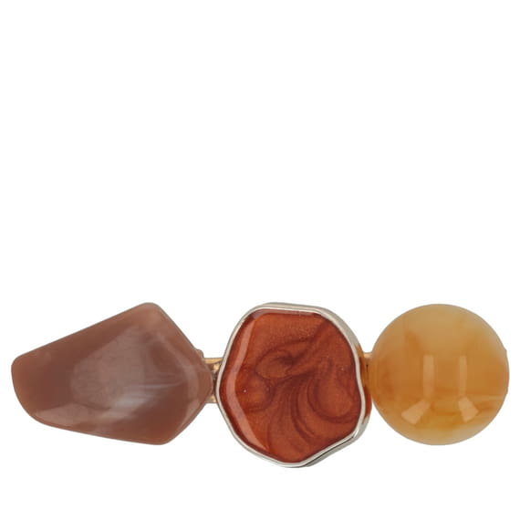 Beak Clip Set