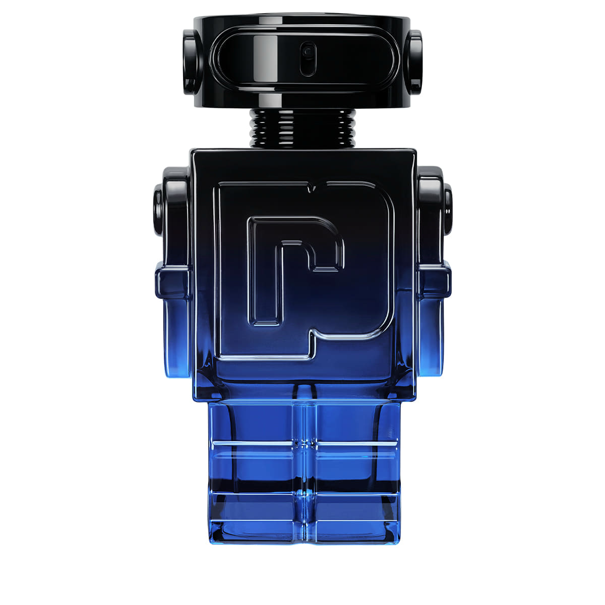 Parfum Intense