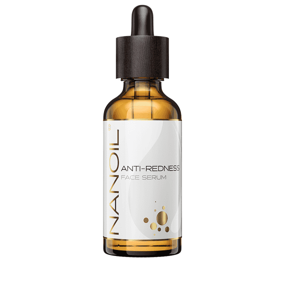 Siero Viso Couperose