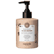 Color Refresh Beige Brown 7.23