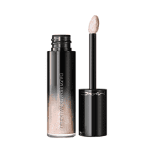 Dazzleshadow Liquid Eyeshadow - Not Scared To Sparkle