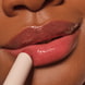 Diamond Glaze Gloss Stick