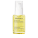 Radiant Vita Niacinamide Serum