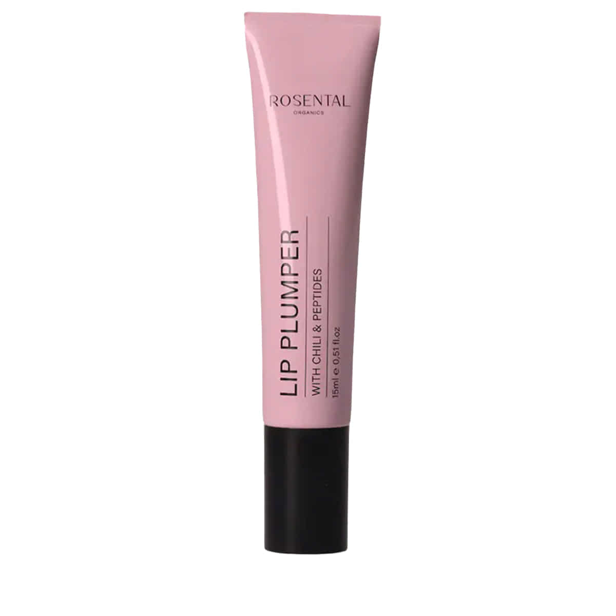 Lip Plumper