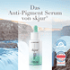 Anti-Pigment Serum