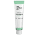 Dentifrice Fresh Mint