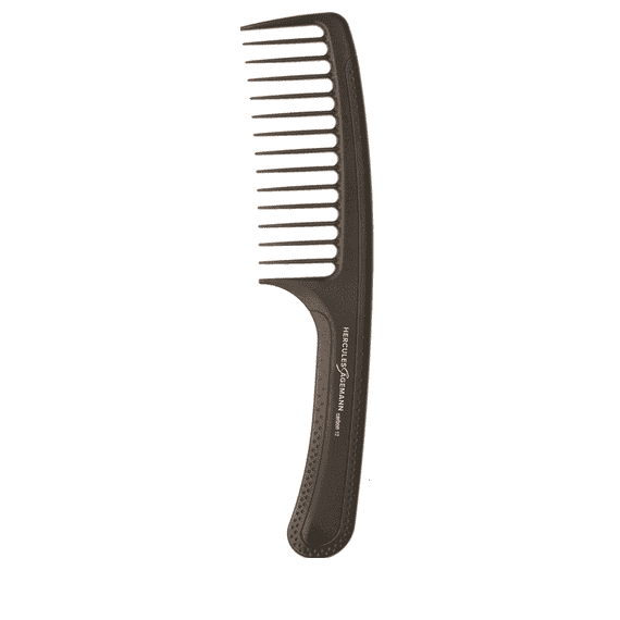 HS C12 Large handle comb