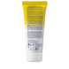 Crema Solare Minerale SPF50+