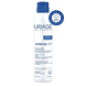 Sos Spray Against Itching