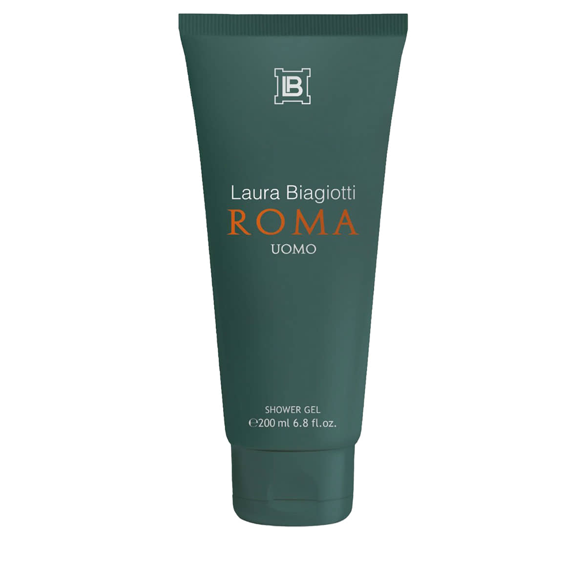 Shower Gel