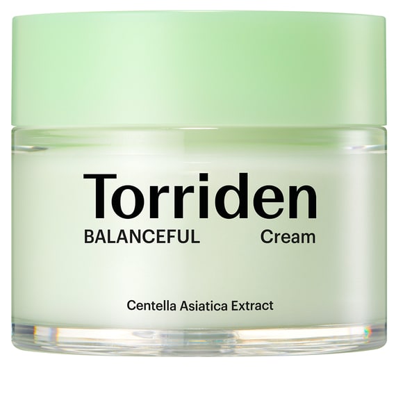 Cica Cream
