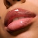 Lipglass Air - Hint Of Mint