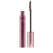 Pure False Lash Mascara - 010 Truly Black