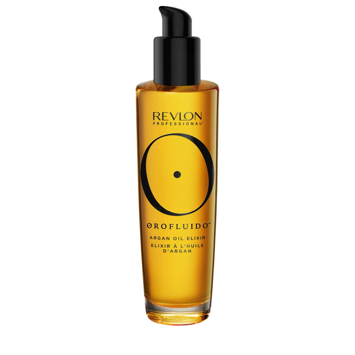 Beauty Elixir