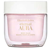 Eternal Aura Body Balm 125 ml