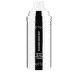 Glazing Face Mist - C01 My Best Self