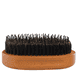 9481 Beard brush