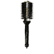 Smoothing Brush 45 mm