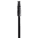 All Eyes On Me Multi-Effect Mascara - 01 Soft Black