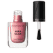 Aura Glam Nail Polish