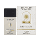 First Light Tinted Tan Serum