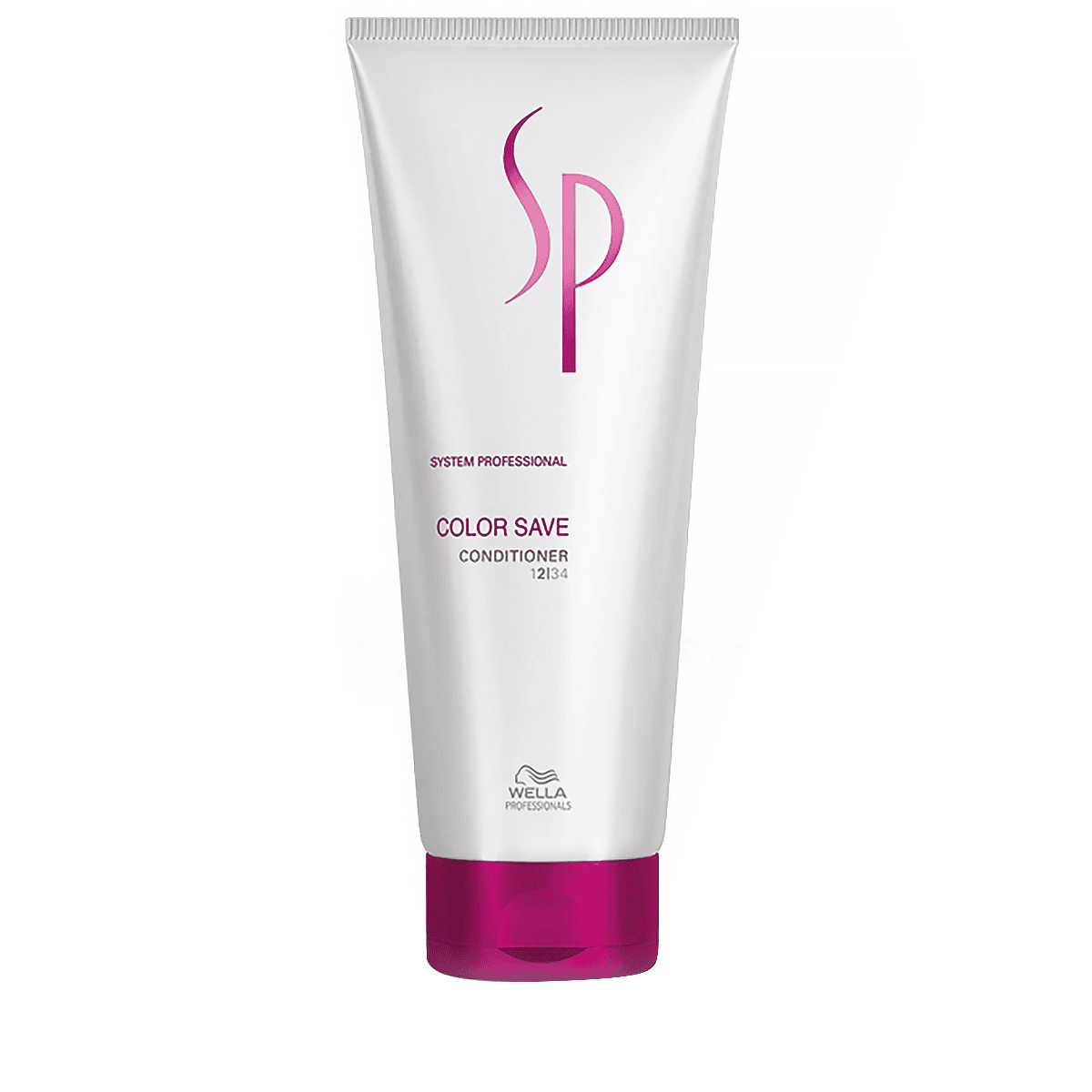 Conditioner