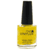 Vinylux Bicycle Yellow