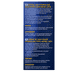 Hydrocare Face Care Cream SPF15