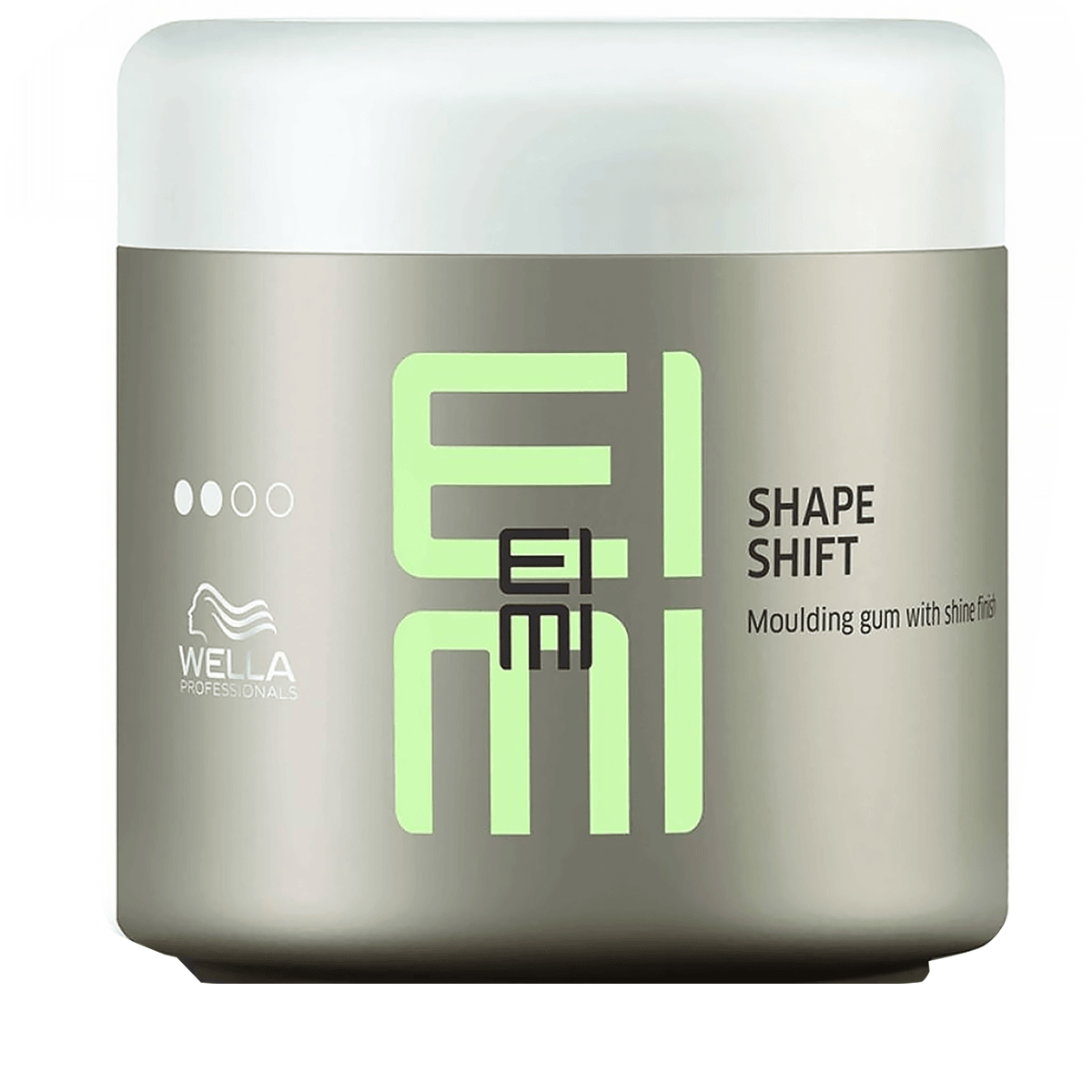 Shape Shift