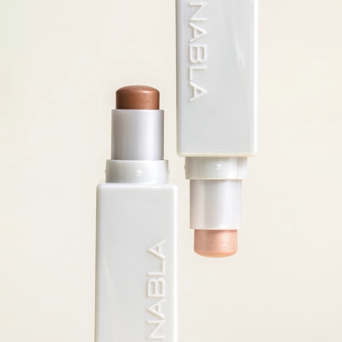 Art Of Skin Glazing Stick - Mirage