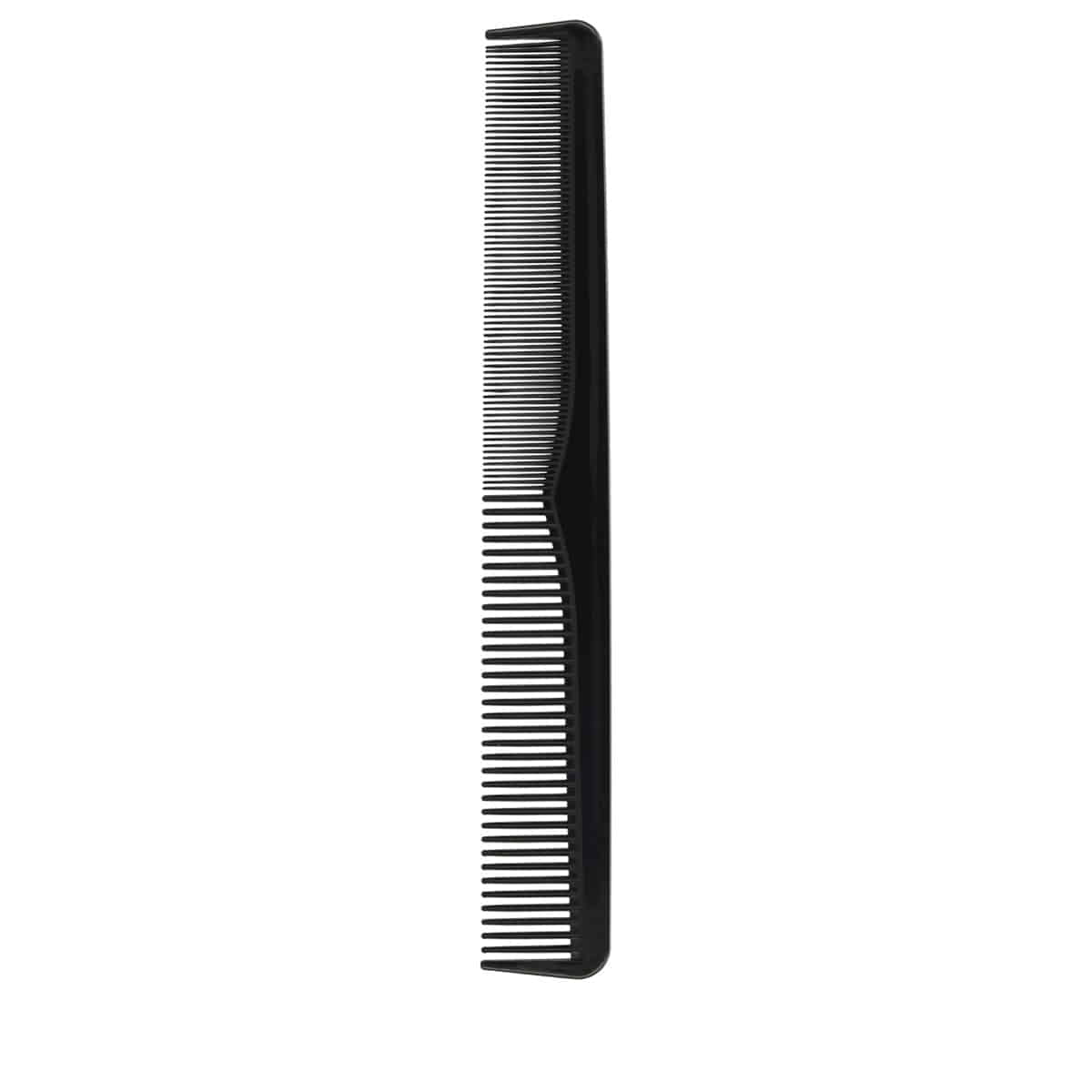 Barber comb