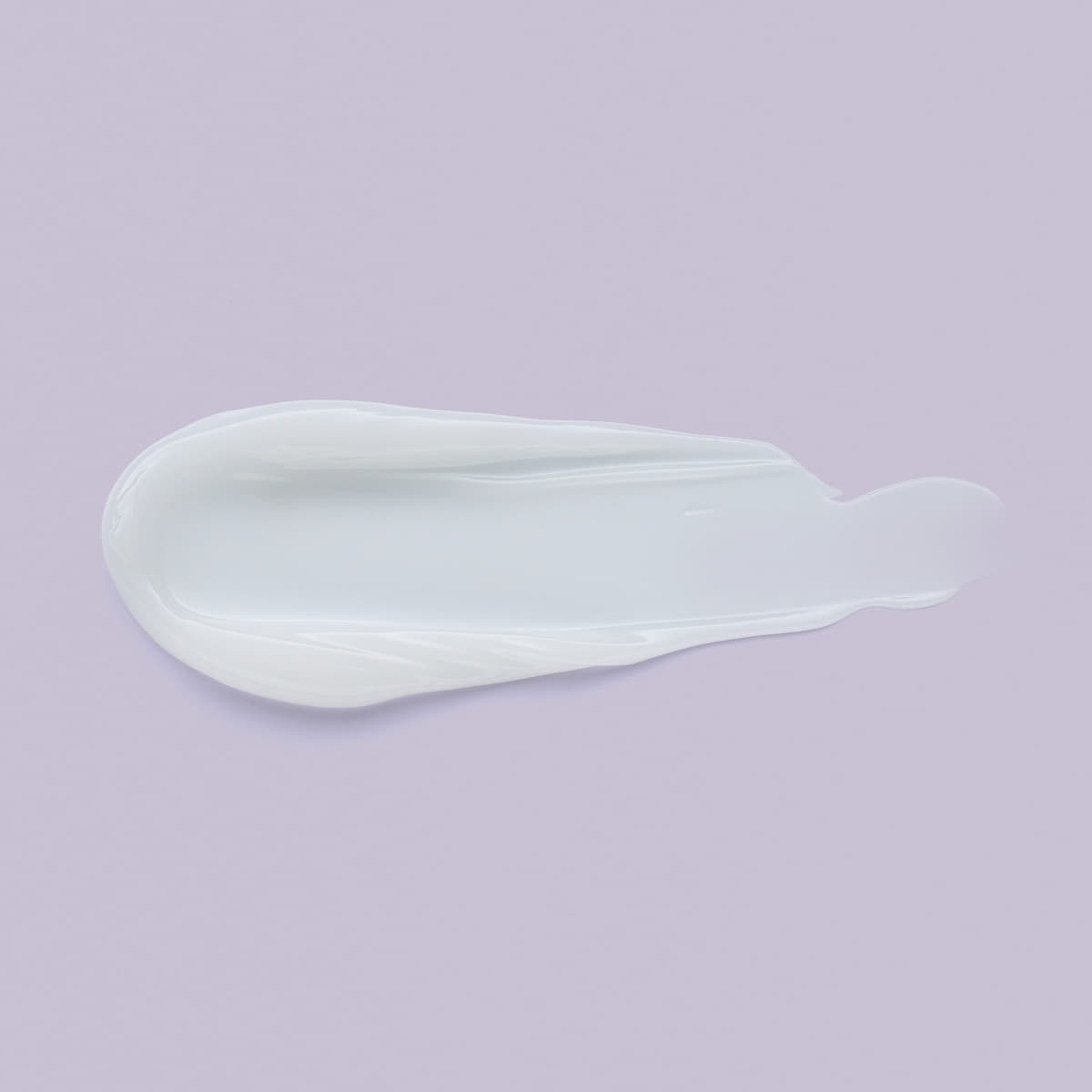 Smooth Air-Dry BB Cream