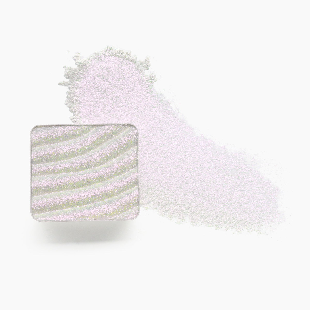 Prismatic Shift Eyeshadow