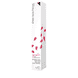 Geisha Lift Concealer