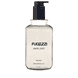Body Wash