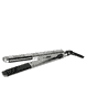 Ultra Curl Gl    tter   Curler